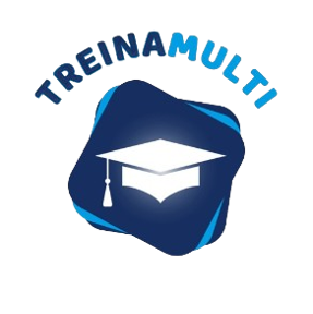 TreinaMulti